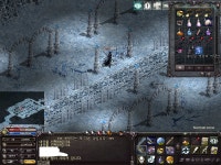 업 선물 지대루 받았어요..ㅋㅋㅋ - 사이하 : 리니지 - NCSOFT