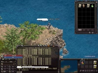 성격장애나 정신감정을 받아봐야 하는가? : 리니지-NCSOFT