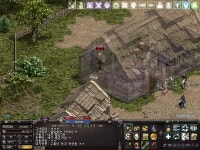 든든한 집지킴이?ㅋㅋ : 리니지-NCSOFT