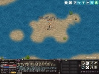 엠을 채웠노라! 텔을 했노라! 바로! 그곳에 갔노라! : 리니지-NCSOFT 엠을 채웠노라! 텔을 했노라! 바로!  그곳에 갔노라! : 리니지-NCSOFT