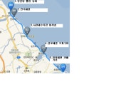 [블로그] 동해바다 알고 가자!!! - 캐스톨 : 리니지 - NCSOFT