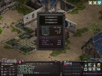 나좀 그만죽여랑; -151 : 리니지-NCSOFT