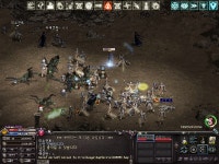 나좀 그만죽여랑; -151 : 리니지-NCSOFT