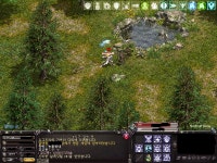 코꾸몽 님 켄라렙이자나요 왜그래요.ㅋ : 리니지-NCSOFT