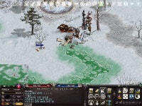 또야!!ㅋㅋㅋㅋ - 파아그리오 : 리니지 - NCSOFT