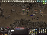 태풍텍피.. : 리니지-NCSOFT