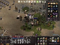 밤타임엔 또다시넷표카다ㅋ : 리니지-NCSOFT