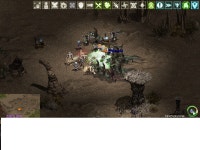 9월15일 오전한바리~ : 리니지-NCSOFT