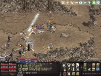이런거 좋아하는거 같아서 ~! : 리니지-NCSOFT