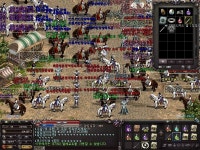 4마망 6다마 2개 8다마 2개 결과요~ 으흐흐 : 리니지-NCSOFT