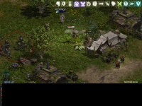 메두사의 만행 : 리니지-NCSOFT