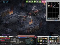 멍멍아 고마워 ㅋㅋ : 리니지-NCSOFT