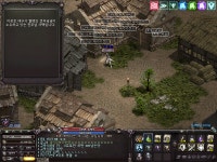 아지터 인테리어공사끝... : 리니지-NCSOFT