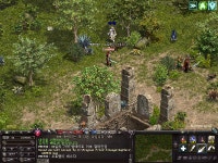 14일의 기적 업데이트 이후 달라진 점. : 리니지-NCSOFT