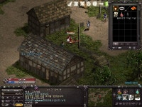 양말에서 대박ㅋㅋ 역시 난 되는사나이~ : 리니지-NCSOFT