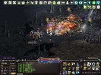 주말은 물반고기반~ : 리니지-NCSOFT