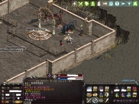 명박이한티 낙이고 호수한티 주딩빨 털리고..쟈들은 모하는 애들인쥐!ㅋㅋㅋ : 리니지-NCSOFT