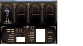 시급제 시나리오 작가 잘봐라 소설 쓰지말고 ㅋㅋㅋ - 어레인 : 리니지 - NCSOFT