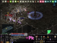 또봇대장님 매너다이전고마어용! : 리니지-NCSOFT 또봇대장님 매너다이전고마어용!  : 리니지-NCSOFT