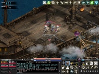 광주팡팡님 보세요 : 리니지-NCSOFT