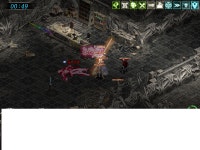 빵빵이클럽 카다 및 다이샷 ㅋㅋㅋ2 : 리니지-NCSOFT