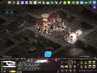 시드통합 카페 언제나오나요 : 리니지-NCSOFT 시드통합 카페 언제나오나요  : 리니지-NCSOFT