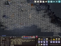 에프4를눌러봐도... : 리니지-NCSOFT