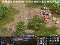 ㅂㅂㅂㅂ : 리니지-NCSOFT