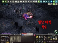 ㅂㅂㅂㅂ : 리니지-NCSOFT