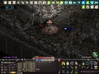 ㅂㅂㅂㅂ : 리니지-NCSOFT