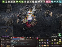 하루30킬~쿠헬헬~ : 리니지-NCSOFT