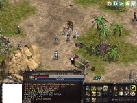 반말금지 혈 매너짱~ : 리니지-NCSOFT