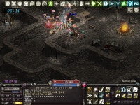 ㅂㅂㅂㅂ : 리니지-NCSOFT