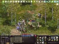 ㅂㅂㅂㅂ : 리니지-NCSOFT