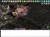 ㅂㅂㅂㅂ - 질리언 : 리니지 - NCSOFT