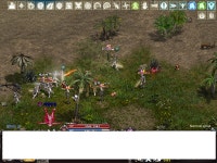 ㅂㅂㅂㅂ - 질리언 : 리니지 - NCSOFT