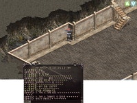 놀부대감 멍? - 이실로테 : 리니지 - NCSOFT