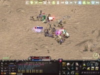 ㅂㅂㅂㅂ : 리니지-NCSOFT