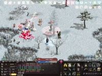 ㅂㅂㅂㅂ : 리니지-NCSOFT