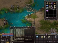 4체가,, : 리니지-NCSOFT