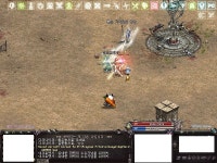 성남 피시방 이벤트 후기 : 리니지-NCSOFT