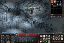 일주의 시작을 대박템과 함께~! : 리니지-NCSOFT