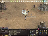 [성남 블루스페이스 PC방 특별한 방문 후기] : 리니지-NCSOFT