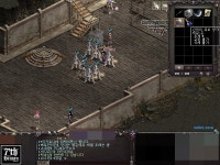 [Cozy PC방,아이린PC방 특별한 방문 후기] 부산 붉은기사단의 특별한 방문 후기입니다 : 리니지-NCSOFT