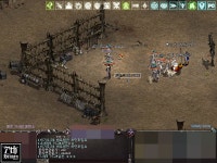 [Cozy PC방,아이린PC방 특별한 방문 후기] 부산 붉은기사단의 특별한 방문 후기입니다 : 리니지-NCSOFT