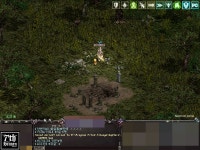 [Cozy PC방,아이린PC방 특별한 방문 후기] 부산 붉은기사단의 특별한 방문 후기입니다 : 리니지-NCSOFT