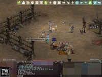 [Cozy PC방,아이린PC방 특별한 방문 후기] 부산 붉은기사단의 특별한 방문 후기입니다 : 리니지-NCSOFT