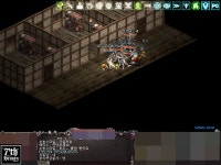 [Cozy PC방,아이린PC방 특별한 방문 후기] 부산 붉은기사단의 특별한 방문 후기입니다 : 리니지-NCSOFT