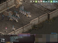 [Cozy PC방,아이린PC방 특별한 방문 후기] 부산 붉은기사단의 특별한 방문 후기입니다 : 리니지-NCSOFT