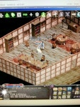 [위자드pc방 방문이벤트후기] 전남여수 : 리니지-NCSOFT